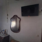 Alkilo habitación en Villanueva