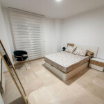 ALQUILER HABITACIONES ALICANTE