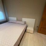 HABITACIONES EN VALENCIA