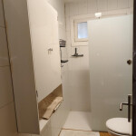Alquiler habitaciones Sabadell Centro solo a chicas No Chicos ni TS