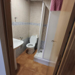 Se Alquila Habitación
