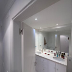 Alquiler de habitaciones en Marbella