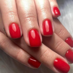 MANICURISTA EN MARBELLA
