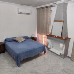HABITACIÓN DH y Utrera