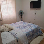Alquiler habitación chicas tranquilas