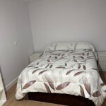 Habitación en Alcalá de Henares