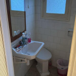 Se alquilan habitacion para scort y masajistas en castellon