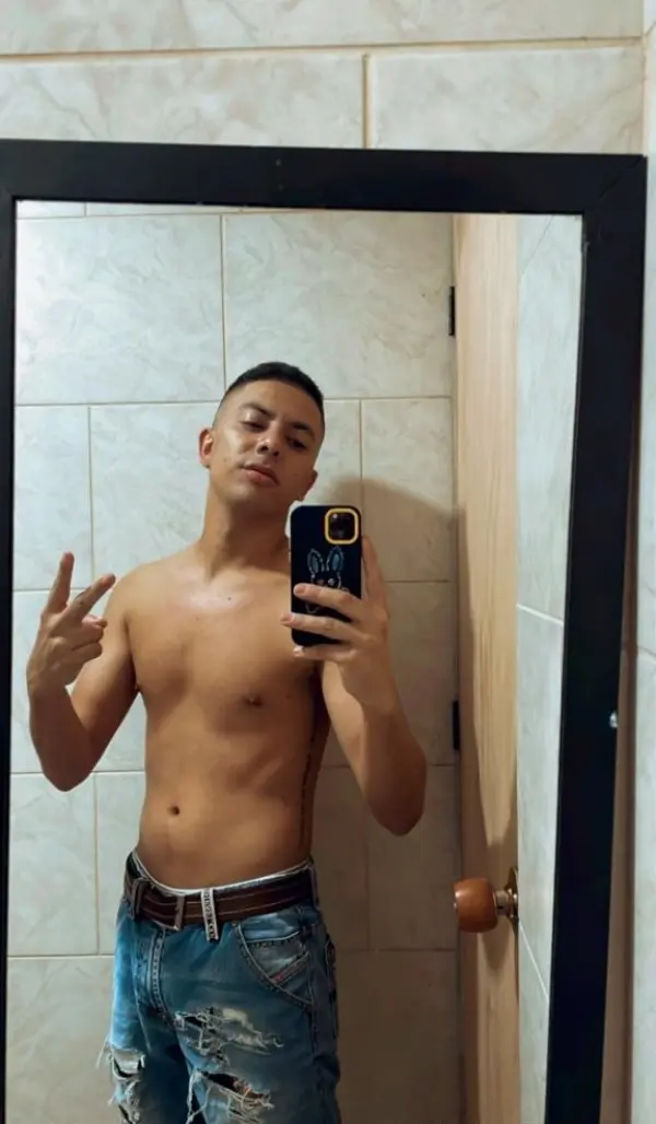 Fondo avatar