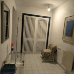 Habitación marina botafog