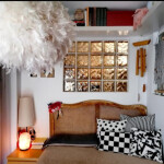 Alquiler de habitaciones en Lorca Murcia