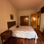 Habitaciónes disponible en Puertollano