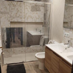 ALQUILER DE HABITACIONES MUCHO TRABAJO !!