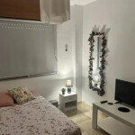 Alquiler de habitaciones de san Javier