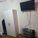 Habitación disponible!!
