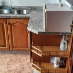 HABITACION TRABAJO ALQUILER