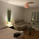 Habitaciones En Zamora Leon