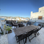 ALQUILER DE HABITACIONES!! Entrar YA