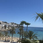 HABITACIÓN CON YACUZZI DISPONILBLE en IBIZA