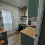 Habitaciones en Burgos