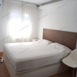 Alquiler Suite y Habitación de lujo en Madrid centro