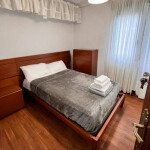 Alquiler habitacion Barakaldo