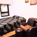HABITACIÓN EN ALQUILER En LEÓN CENTRO
