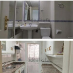 Se Alquilan Habitaciones de Lujo