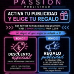 Eclipse publicación 24h