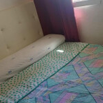 Alquiler habitaciones