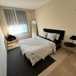 Alquiler Habitaciones