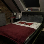 Habitación para scort chía o Trans Tarragona