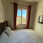HABITACIÓN EXTERIOR CUATRO CAMINOS