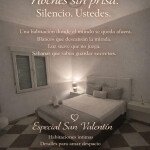 HABITACIONES DOSPONIBLES