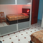 Alquilo habitación plaza Europa