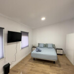 CASA O HABITACIÓN EN ALQUILER