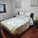 Alquiler habitación en VIGO