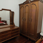 Habitaciones en lugo