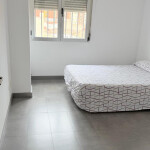 Habitación ELDA PETRER