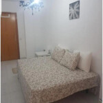 Habitaciones palma de mallorca centro