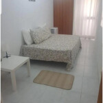 PALMA DE MALLORCA CENTRO Alquiler habitaciones para chicas independientes palma de mallorca Buena ubi