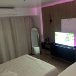 HABITACION IDEAL EN ALICANTE CAPITAL