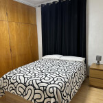 Se alquilan habitaciones solo para chicas no chicos en Sabadell Norte