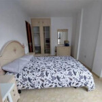 Habitacion en alcoy - Muy buen trato casa alquilada por habitaciones con todas las comodidades