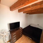 SOLO PARA CHICAS! HABITACION EN ALQUILER ZONA HOSPITAL CLINIC