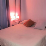 Habitación en badajoz