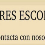 Busco chicas para plaza en Seseña