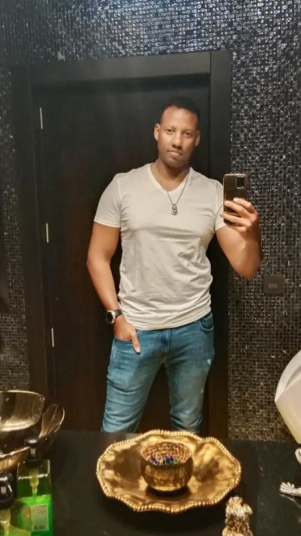 Fondo avatar