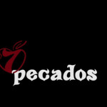 Plazas disponibles TRANS