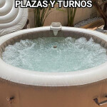 SE NECESITAN CHICAS. ARTURO SORIA. CHALET EXCLUSIVO