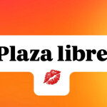 Plaza libre - Se necesita chica para plaza rota chicas joven con buena presentia atractiva tranquila